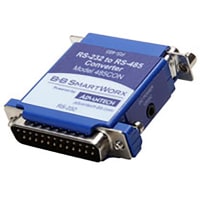 Advantech RS-485 CONVERTER