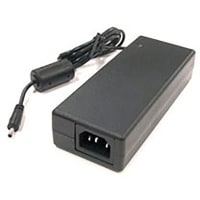 Advantech POE+ POWER ADAPTER (FOR POE+ GIGA-MINIMC)