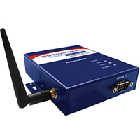 Advantech INDUSTRIAL WLAN SDS, 1 PORT TO 802.11A/B/G/N