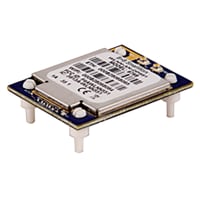 Advantech 802.11 a/b/g/n UART INTERFACE