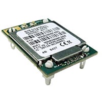 Advantech AIRBORNE 802.11B/G MODULE