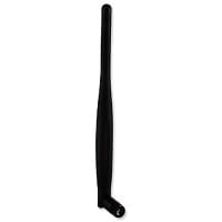 Advantech ZLINX RADIO MODEM SPARE ANTENNA