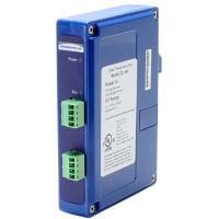 Advantech ZLINX IO, 4AI