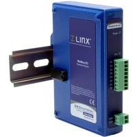 Advantech ZLINX IO, 8 DI, 10-48VDC