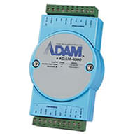 Advantech Counter/Frequency Module