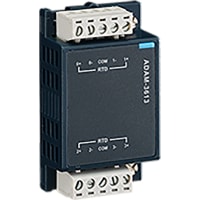 Advantech 4-ch RTD Module