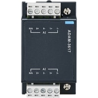 Advantech 4-ch AI Module