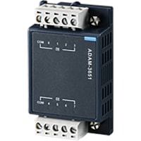 Advantech 8-ch DI Module