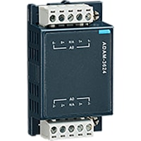 Advantech 4-ch AO Module