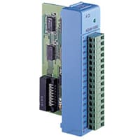 Advantech 4-Ch Counter/Frequency Module