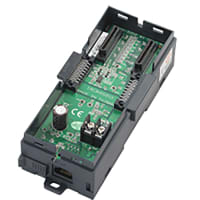 Advantech 2-slot Backplane Module