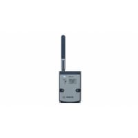 Advantech Wireless IO, Outdoor LoRa Sensor Module, 915 MHz, WISE-4610 Series