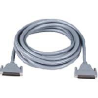 Advantech DB-62 Shielded Cable, 1m