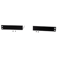 Advantech Bracket, Rackmount McBasic/MediaChassis