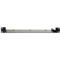 Advantech SHELF, RACKMOUNT MCBASIC/MEDIACHASSIS X3