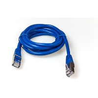 Advantech Ethernet cross cable 1, 5m