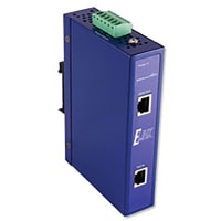 Advantech GIGABIT POE SPLITTER, (25W) 24 VDC