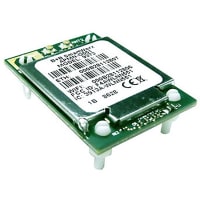 Advantech 802.11 a/b/g/n M2M Access Point Module