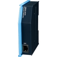 Advantech Data Comm Accessories, EtherCat Extension for IO Modules, AMAX Series