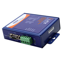 Advantech Serial Converters, RS-232 to RS-422/485 Converter, Heavy Industrial, BB Series