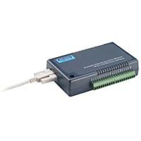 Advantech 200KS/s, 16-bit USB Multifunction Module