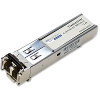 Advantech IE-SFP/1250-ED, MM850-LC