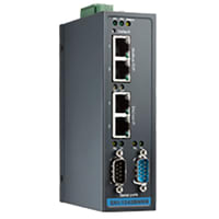 Advantech Modbus RTU/TCP to BACnet Fieldbus Gatew