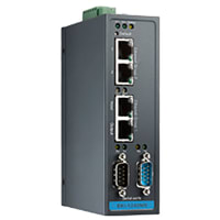 Advantech Node-RED Fieldbus Gateway