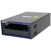 Advantech MediaChassis/2-AC (2-slot)