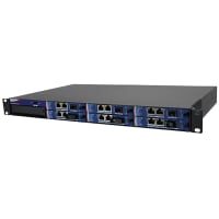 Advantech iMediaChassis/6-2AC