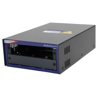 Advantech IE-MediaChassis/2-DC