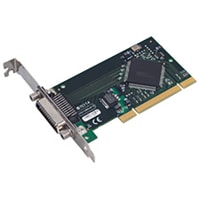 Advantech GPIB Interface Card