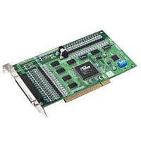 Advantech 32ch Isolated Digital Input Card