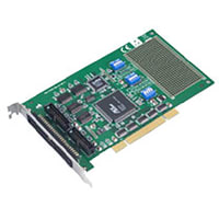 Advantech 24ch TTL Digital I/O Card