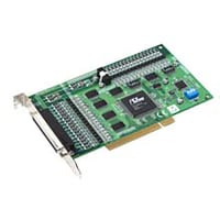 Advantech 32-ch Isolated Digital Output Card