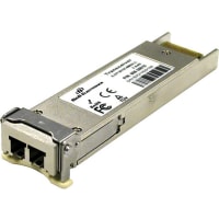 Advantech IE-XFP SR/10G-ED, MM850-LC