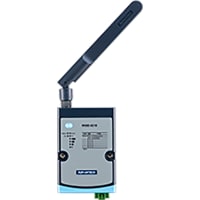 Advantech LPWAN IoT WSN Temp & RH Sensor