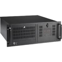 Advantech RACKMOUNT CHASSIS