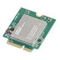 Advantech NXP 88W9098 802.11ax (2.4GHz/5GHz) + BT 5.3 M.2 2830 module