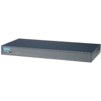 Advantech 16-port Console Server