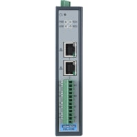 Advantech A9 600MHz, 2xCAN, 2xLAN, 2xCOM, 1xmPCIe w/EdgeLink