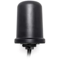 Advantech Antenna, Dome 4in1 4x 5G