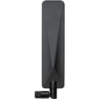 Advantech Antenna, Terminal, LTE/UMTS/GSM