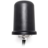 Advantech Antenna, Dome 5in1 4x 5G, GPS