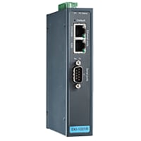 Advantech 1-port Modbus Gateway/Router