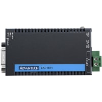 Advantech 1-port device server RS-232/422/485