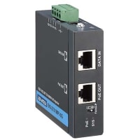 Advantech PoE injector 8023bt-5G