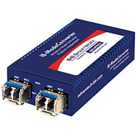 Advantech IE-ModeConverter, SFP/SFP