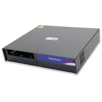 Advantech iMediaChassis/3-2DC