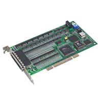 Advantech 128-ch Isolated Digital Output PCI Card